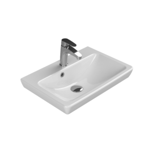 Umivaonik 55x38 PORTO CeraStyle HE