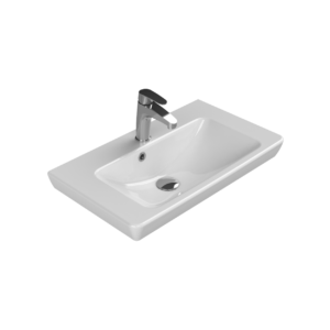 Umivaonik 65x38 PORTO CeraStyle HE