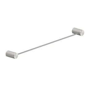 Držac peškira 600mm COPEN DIAMOND hrom C-03-353 I