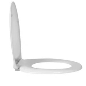 WC daska Minotti duroplast soft close bijela MD-121 I