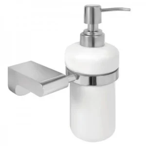 Dozer sapuna keramika COPEN FUEGO FA1112 I