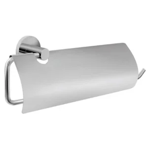 Držac ubrusa COPEN TORO sa poklopcem C-12-08P I