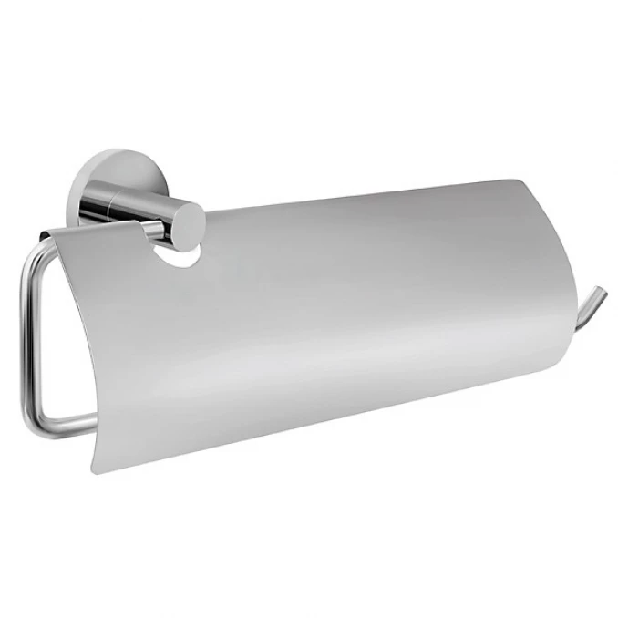 Držac ubrusa COPEN TORO sa poklopcem C-12-08P I