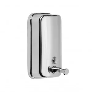 Dozer sapuna PROCLEAN 500ml INOX sjaj PC-03-1500 I