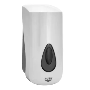 Dozer sapuna PROCLEAN ABS 1000ml bijeli sjaj PC-03-31000W I