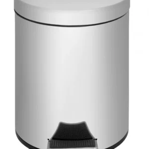 Kanta za smece 20L hrom 020-O I