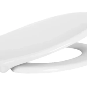 WC daska Minotti duroplast soft close take off MD111 MD555 I