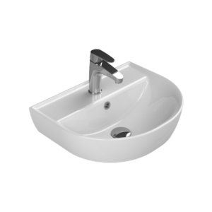 Umivaonik 50cm BELLA CeraStyle HE