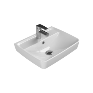 Umivaonik 50cm DURU CeraStyle HE