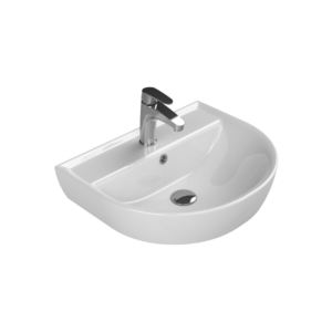 Umivaonik 55cm BELLA CeraStyle HE