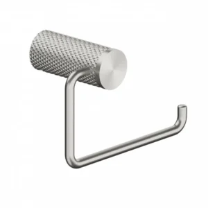 Držac toalet papira COPEN DIAMOND hrom C-03-350 I