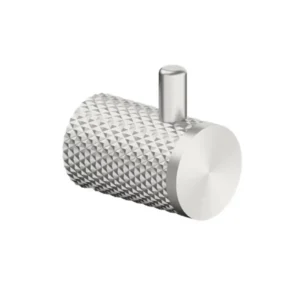 Držac bade mantila COPEN DIAMOND hrom C-03-351M I