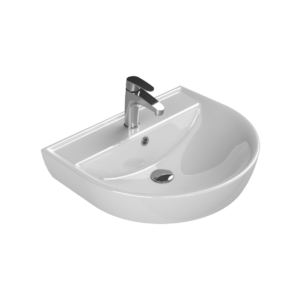 Umivaonik 60cm BELLA CeraStyle HE