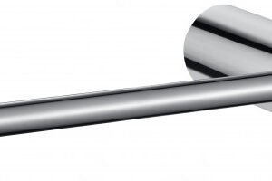 Držac toalet papira COPEN DIVINE hrom C-03-400 I