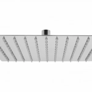 Ruža tuša COPEN 300x300 hrom S/S 304 C-05-5480SS I