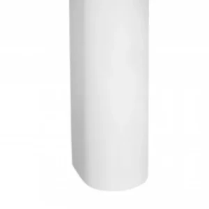 Stub za umivaonik/lavabo VITRA ZENTRUM I