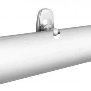 Držac ubrusa sa poklopcem 80633C I