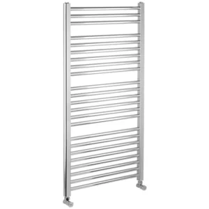 Sušač VITRA - metal A44846