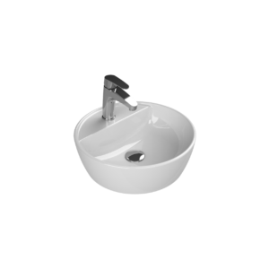 Umivaonik nadgradni 42cm ONE CeraStyle HE