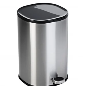 Kanta za smece 5L COPEN soft close C-07-005-CO I