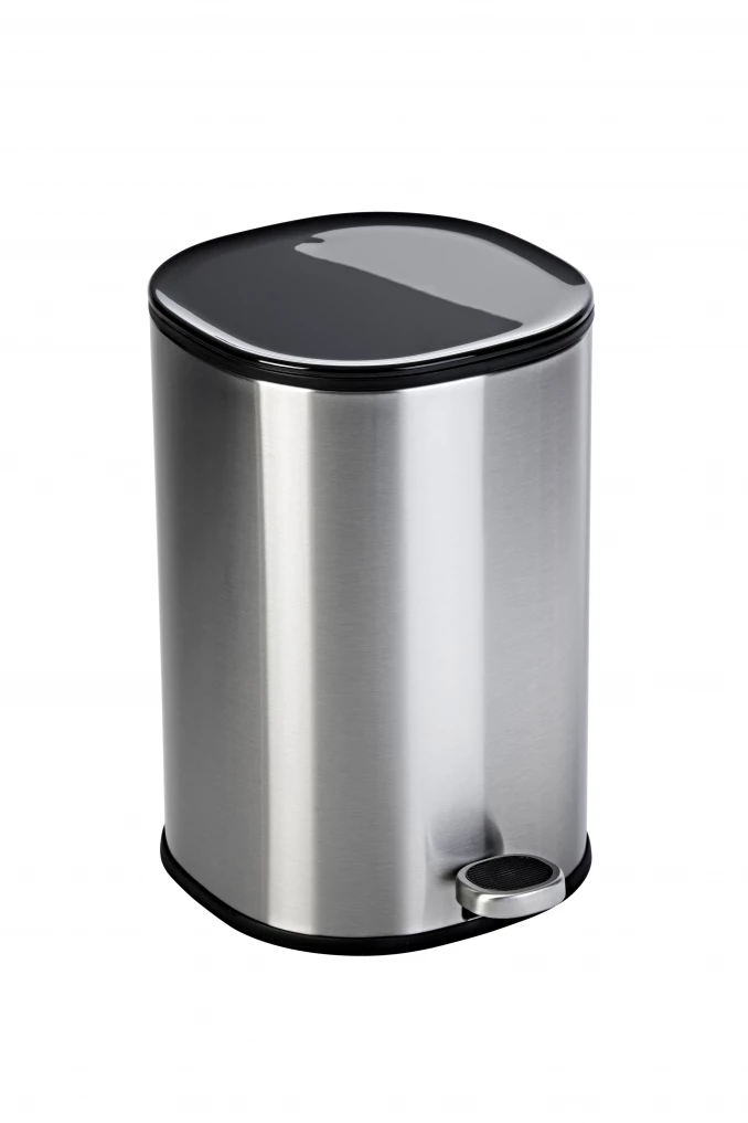 Kanta za smece 5L COPEN soft close C-07-005-CO I