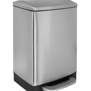 Kanta za smece 6L COPEN soft close kvadratna C-07-006-CK I