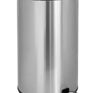 Kanta za smece 12L COPEN soft close C-07-012-CO I