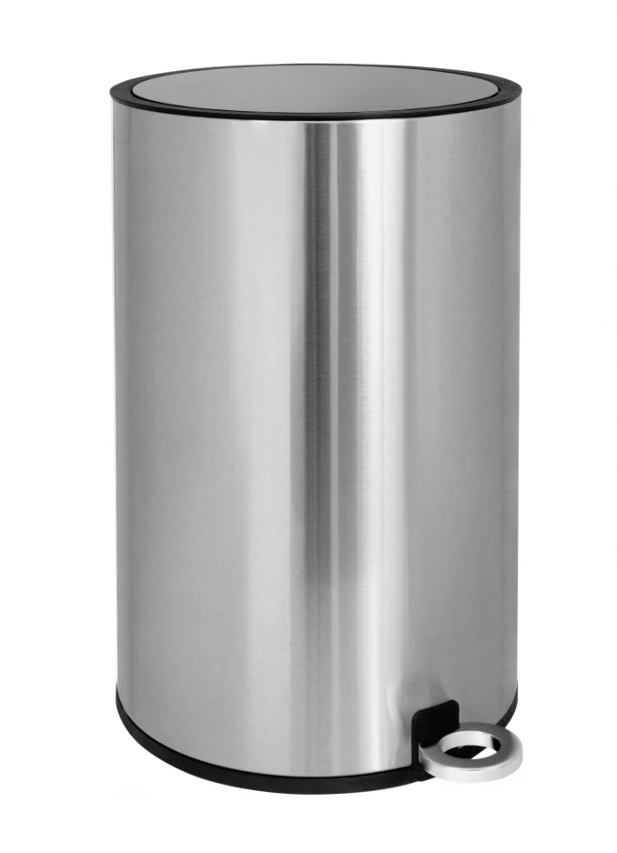 Kanta za smece 12L COPEN soft close C-07-012-CO I