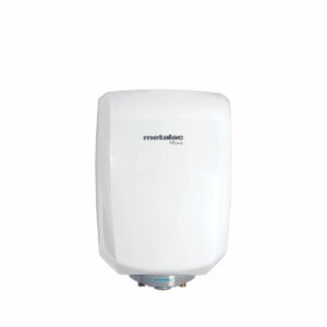 Bojler nadpultni 10L METALAC 345613 HE