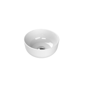 Umivaonik nadgradni fi33 AQUA CeraStyle HE