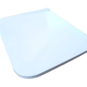 WC daska IBIZA CeraStyle HE