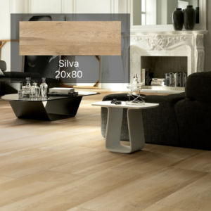 Pločica 20x80 Silva 1207