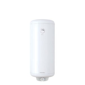 Bojler 50L SG INOX METALAC 340149 EZV E2I HE