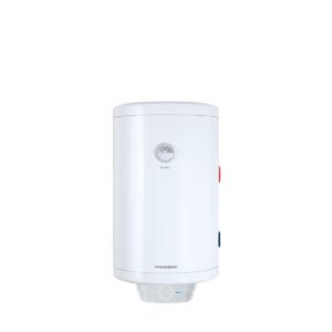 Bojler kombinovani 50L desni METALAC 343756 HE