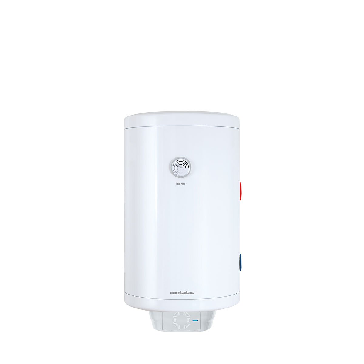 Bojler kombinovani 80L desni METALAC 124219 HE