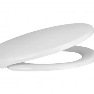 WC daska Minotti duroplast soft close EASY take off MD-122 I