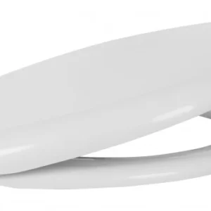 WC daska VISAM SARDUNYA duroplast plasticne šarke 501-001 I