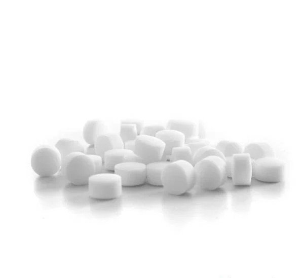 SO tabletirana za omekšavanje vode 25kg