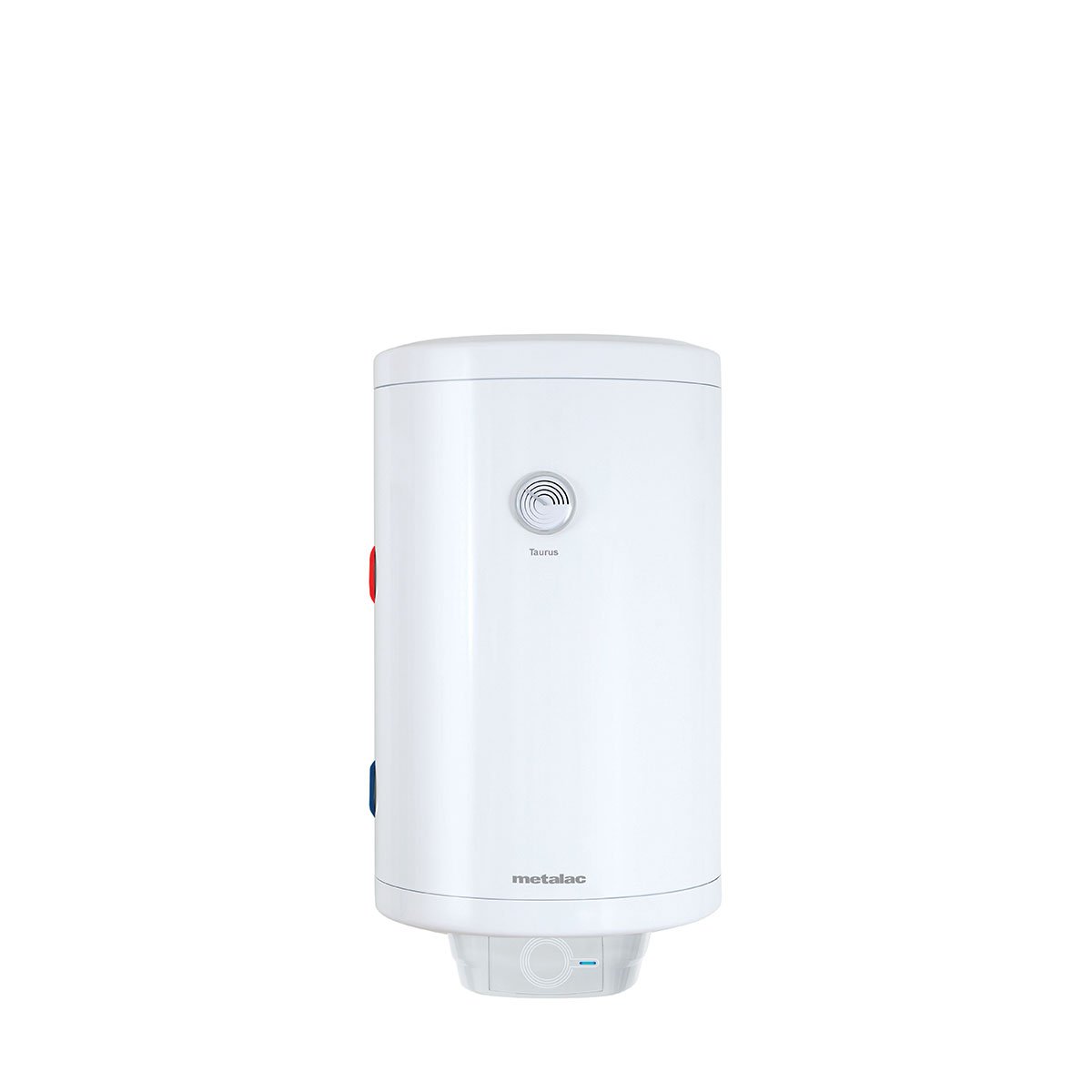 Bojler kombinovani 80L lijevi METALAC 124211 HE