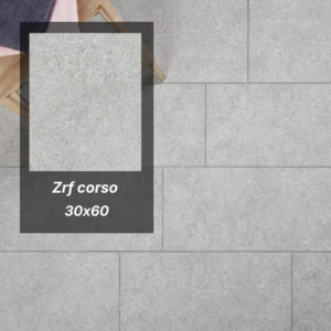 Pločica 30x60 Zrf corso 1201