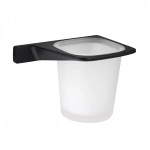 Držač caše COPEN LINEA DARK C-03-101B I