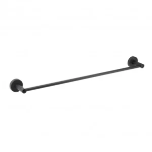 Držač peškira MINOTTI DARK ELEGANCE 50724B I