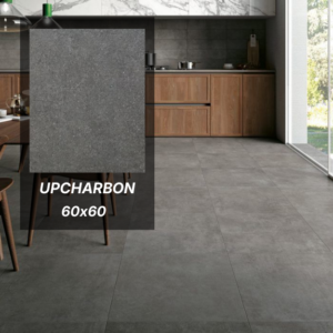 Pločica 60x60 Upcharbon 1086