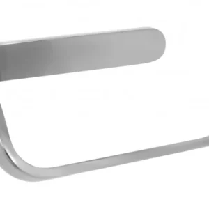 Držac toalet papira COPEN ELEGANTE C-13-08 I