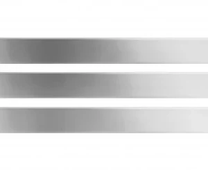 Držač peškira COPEN ELEGANTE pomicni C-13-14 I