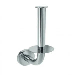 Držac rezervne rolne PROCLEAN inox sjaj PC-01-106P I