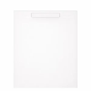 Tuš kada 100x80 umjetni mramor FORMAT VENICE WHITE I