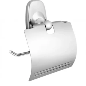Držač toalet papira MINOTTI I
