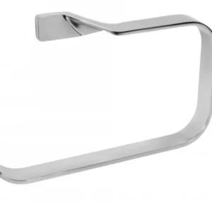 Držač malog peškira COPEN LINEA I