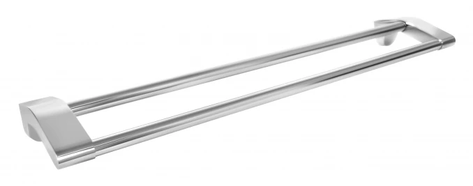 Držac peškira COPEN FUEGO dupli 60cm C-11-02 I